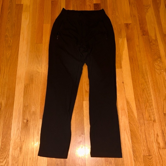 Lululemon Men’s Discipline Pant - Picture 4 of 7